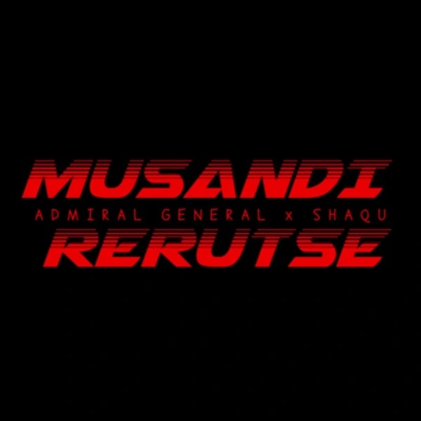admiral general ft shaqu musandirerutse