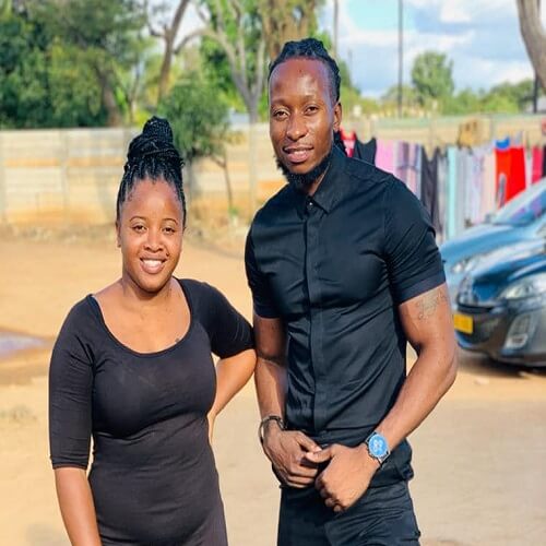 baba harare ft allanah unofeeler sei