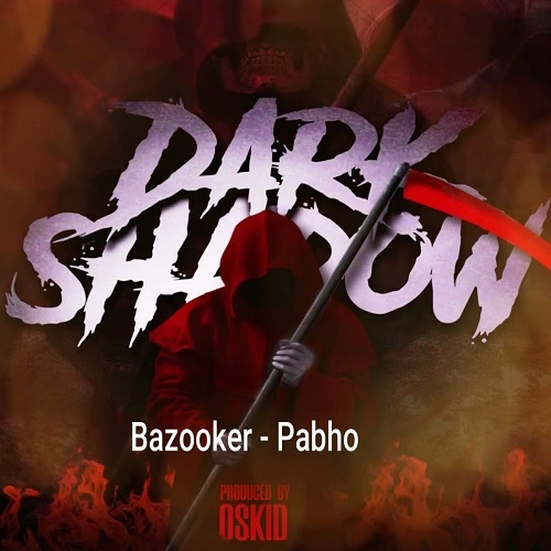 bazooker pabho