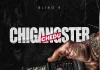 bling4 chigangster chedu 2025