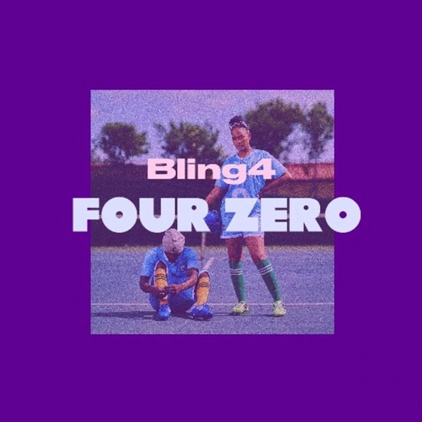 bling4 four zero