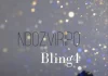 bling4 ndozviripo