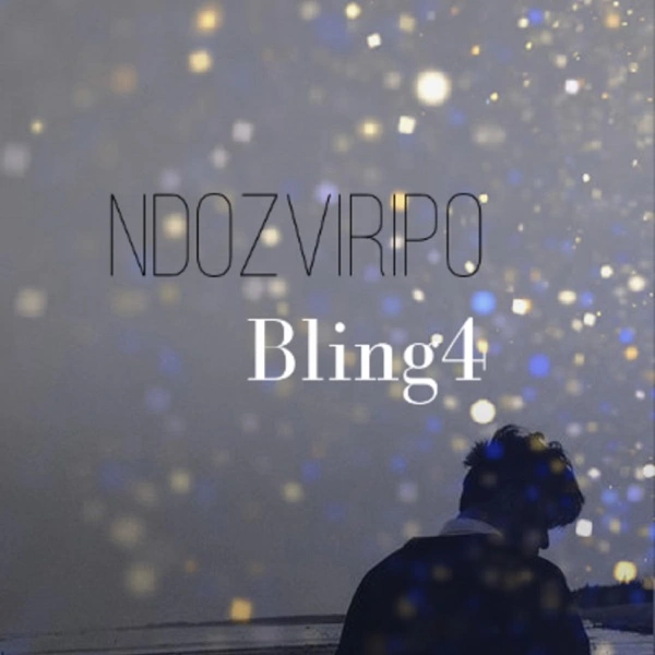 bling4 ndozviripo