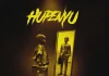 brian jeck hupenyu