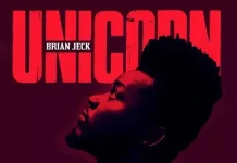 brian jeck unicorn album 1