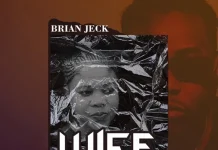 brian jeck wife material
