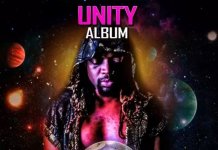 buffalo souljah unity album