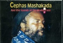cephas mashakada zita rine zvarinoreva album
