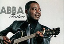 charles charamba abba father album