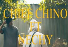 chief chino ft nechy ehe
