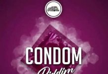 condom riddim