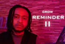 crow reminder 2