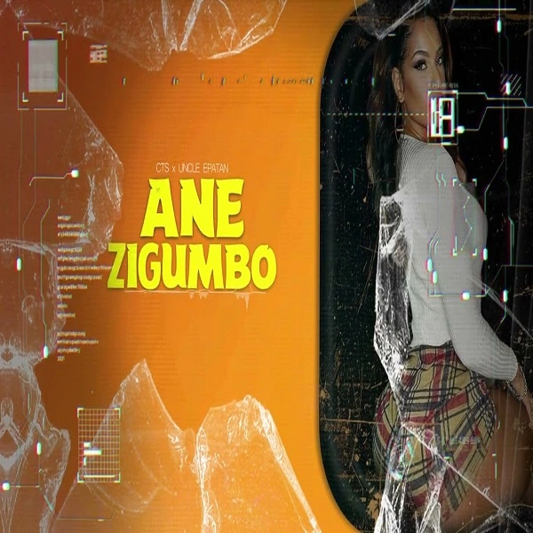cts x uncle epatan ane zigumbo
