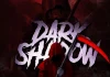 dark shadow riddim oskid productions
