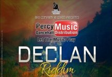 declan riddim