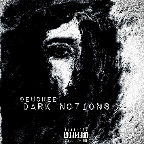 deucree dark notions