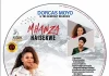 dorcas moyo mhanza haisekwe album