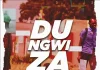 dungwiza riddim natural intelligence music