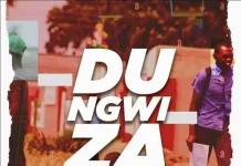 dungwiza riddim natural intelligence music