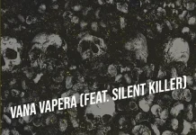 fungisai ft silent killer vana vapera