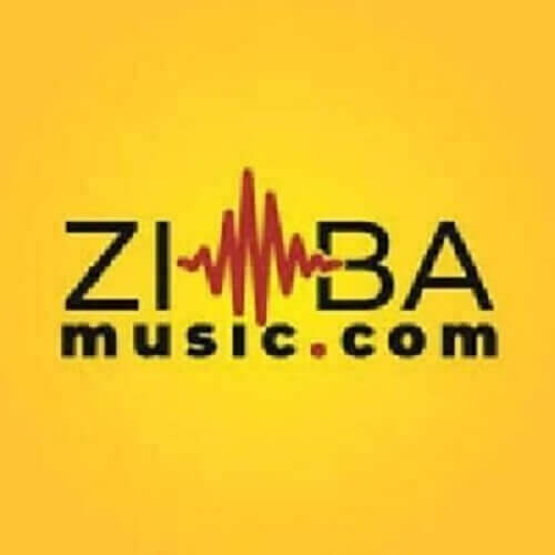 GOSPEL POWER – SING ALONE GOSPEL POWER – SING ALONE