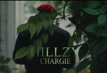 hillzy chargie