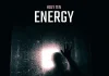 holy ten energy album 2022