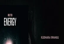 holy ten kudhara kwangu