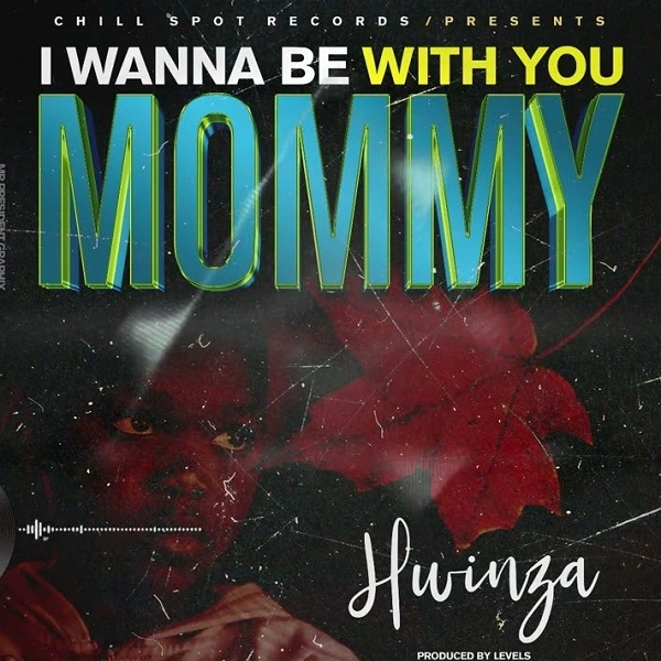 hwinza mommy