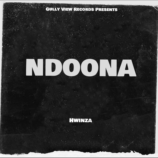 hwinza ndoona