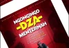 hwinza ngongingo dza menternah ep