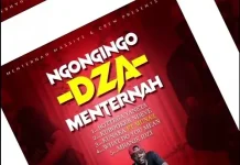 hwinza ngongingo dza menternah ep