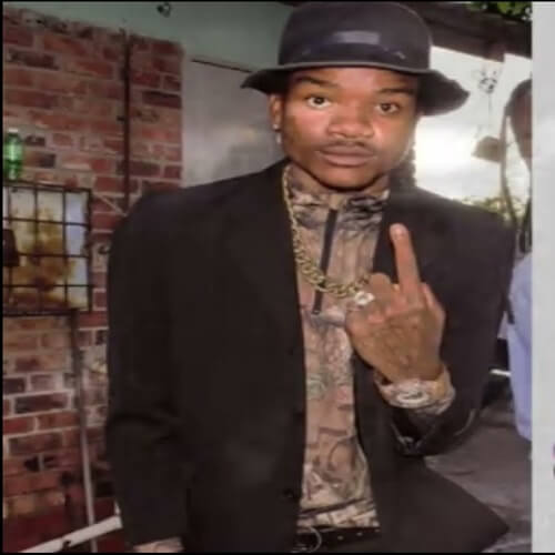 jah child mwana wa sauro ngoma ndakanda
