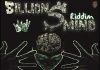 jnr spragga usashora mbodza