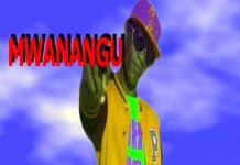 juicer mupostori mwanangu