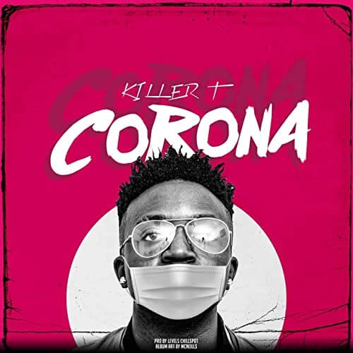 killer t corona