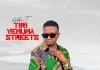 killer t tiri vemuma streets album 1