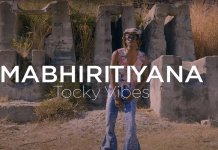 mabhiritiya-video-by-tocky-vibes