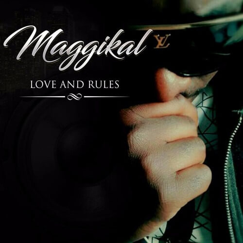 maggikal love and rules ep