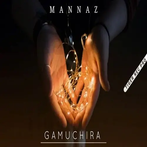 mannaz gamuchira
