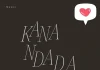 maquo kana ndada