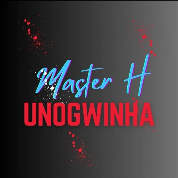 master h unogwinha