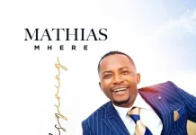 mathias mhere check your time