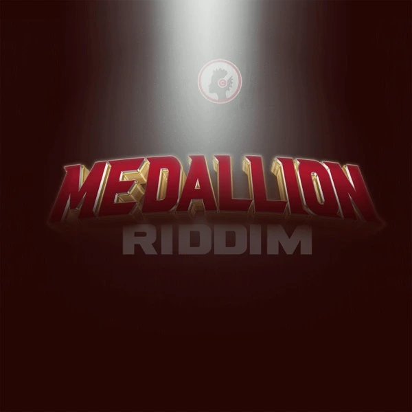 medallion riddim cymplex music