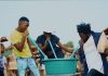 music video van choga ft babydon nguva yekufara