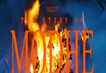 music video voltz jt the story of modhe