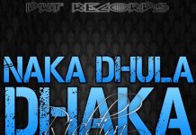 naka dhula dhaka riddim