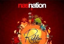 nash nation riddim 2