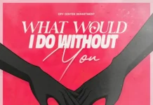 ocd what would i do ft kae chaps nyasha david slyme foxx icey ekxne