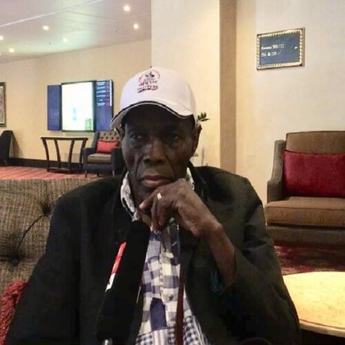oliver mtukudzi dame rinetapira